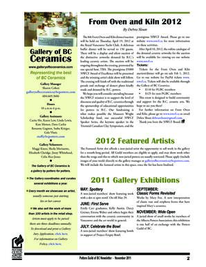 2011_9_novPGBCNewsletter__1__0.pdf-2