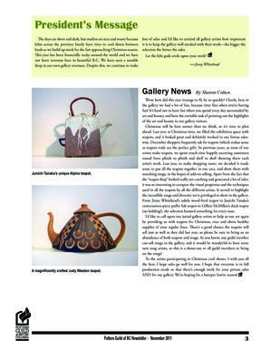 2011_9_novPGBCNewsletter__1__0.pdf-3