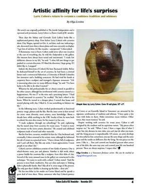 2011_9_novPGBCNewsletter__1__0.pdf-4