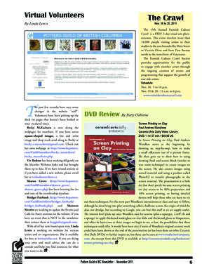 2011_9_novPGBCNewsletter__1__0.pdf-6