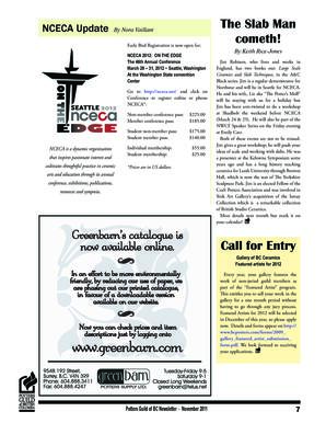 2011_9_novPGBCNewsletter__1__0.pdf-7
