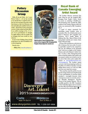 2011_9_novPGBCNewsletter__1__0.pdf-8