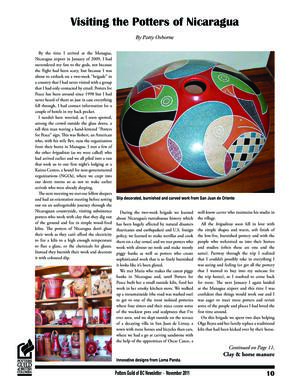 2011_9_novPGBCNewsletter__1__0.pdf-10
