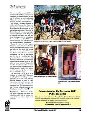 2011_9_novPGBCNewsletter__1__0.pdf-11