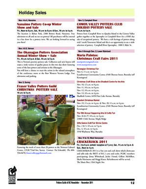 2011_9_novPGBCNewsletter__1__0.pdf-12