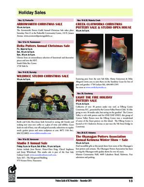 2011_9_novPGBCNewsletter__1__0.pdf-13