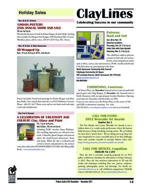 2011_9_novPGBCNewsletter__1__0.pdf-14