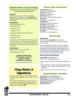 2011_9_novPGBCNewsletter__1__0.pdf-15