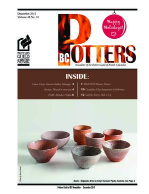 2012_10_decPGBCNewsletter_0.pdf-1