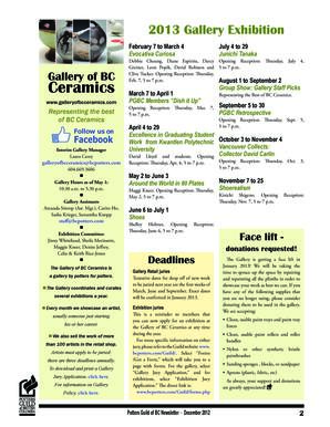 2012_10_decPGBCNewsletter_0.pdf-2