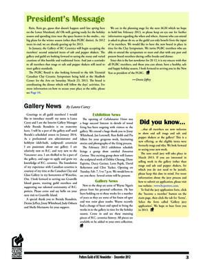 2012_10_decPGBCNewsletter_0.pdf-3