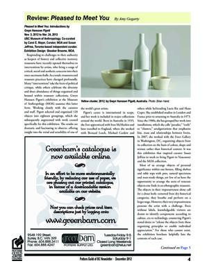2012_10_decPGBCNewsletter_0.pdf-4