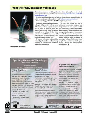 2012_10_decPGBCNewsletter_0.pdf-6