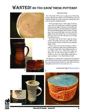 2012_10_decPGBCNewsletter_0.pdf-7