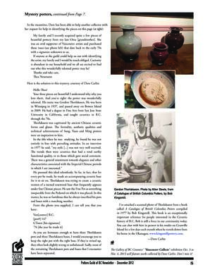 2012_10_decPGBCNewsletter_0.pdf-8