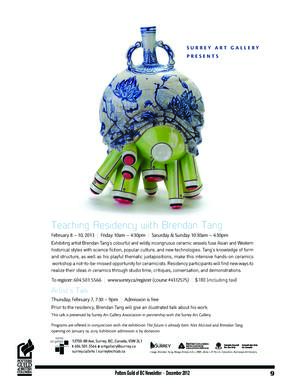 2012_10_decPGBCNewsletter_0.pdf-9