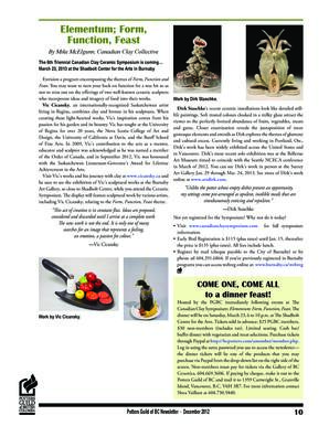 2012_10_decPGBCNewsletter_0.pdf-10