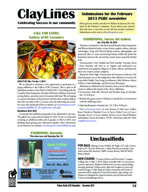 2012_10_decPGBCNewsletter_0.pdf-12