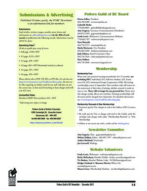 2012_10_decPGBCNewsletter_0.pdf-14