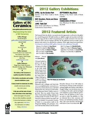 2012_1_febPGBCNewsletter_0.pdf-2
