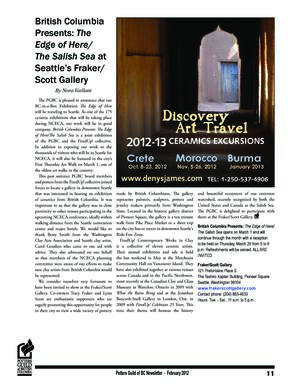 2012_1_febPGBCNewsletter_0.pdf-11