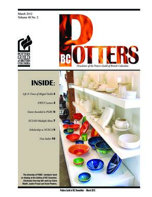 2012_2_marPGBCNewsletter_0.pdf-1