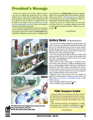 2012_2_marPGBCNewsletter_0.pdf-3