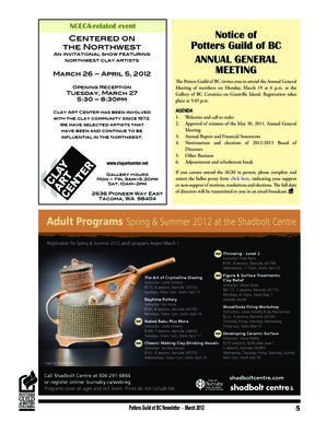 2012_2_marPGBCNewsletter_0.pdf-5