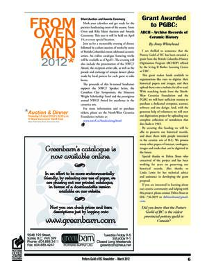 2012_2_marPGBCNewsletter_0.pdf-6
