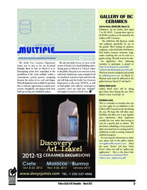 2012_2_marPGBCNewsletter_0.pdf-7