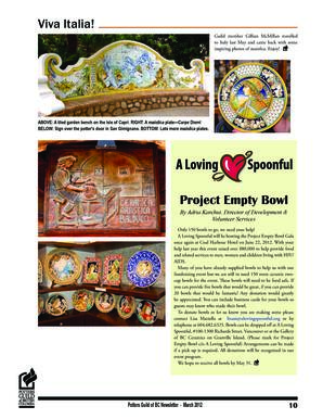 2012_2_marPGBCNewsletter_0.pdf-10