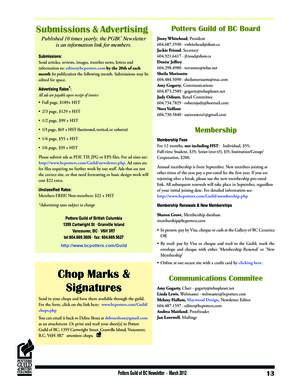 2012_2_marPGBCNewsletter_0.pdf-13
