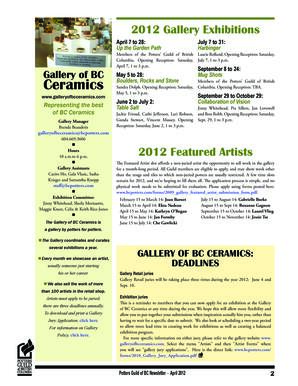 2012_3_aprPGBCNewsletter_0.pdf-2