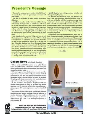 2012_3_aprPGBCNewsletter_0.pdf-3