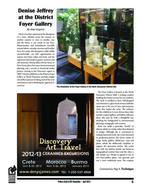 2012_3_aprPGBCNewsletter_0.pdf-5