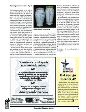 2012_3_aprPGBCNewsletter_0.pdf-6