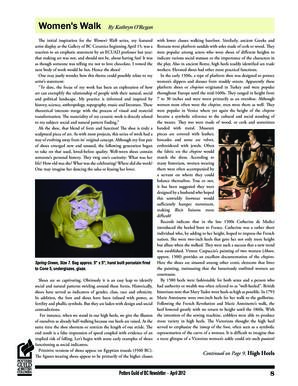 2012_3_aprPGBCNewsletter_0.pdf-8
