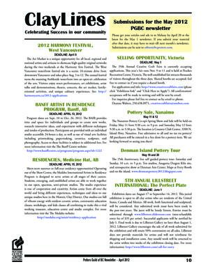 2012_3_aprPGBCNewsletter_0.pdf-10