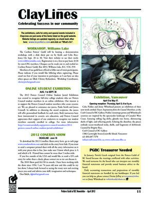 2012_3_aprPGBCNewsletter_0.pdf-11