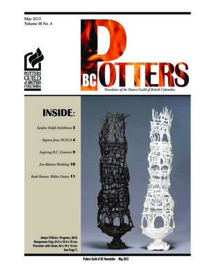 2012_4_mayPGBCNewsletter_0.pdf-1