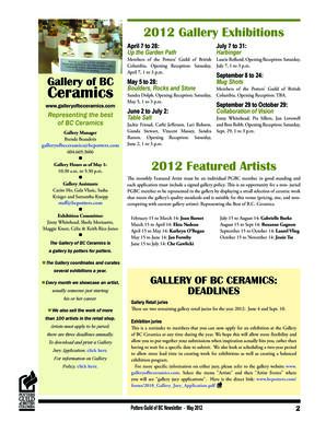 2012_4_mayPGBCNewsletter_0.pdf-2