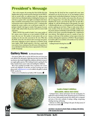 2012_4_mayPGBCNewsletter_0.pdf-3