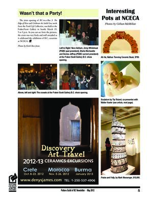 2012_4_mayPGBCNewsletter_0.pdf-5