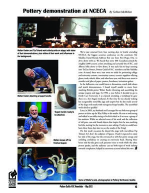 2012_4_mayPGBCNewsletter_0.pdf-6