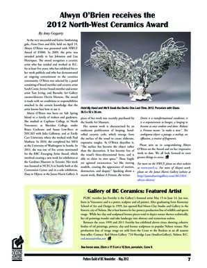 2012_4_mayPGBCNewsletter_0.pdf-7