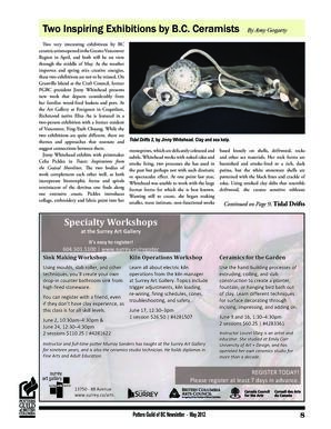 2012_4_mayPGBCNewsletter_0.pdf-8
