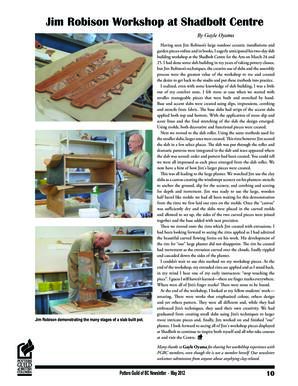 2012_4_mayPGBCNewsletter_0.pdf-10