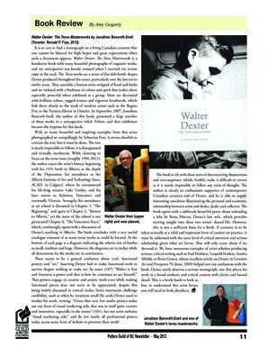 2012_4_mayPGBCNewsletter_0.pdf-11
