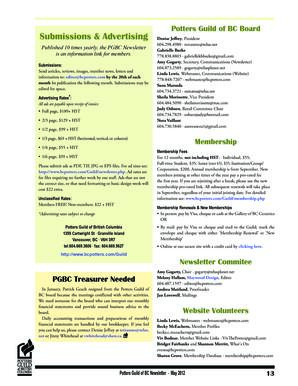 2012_4_mayPGBCNewsletter_0.pdf-13