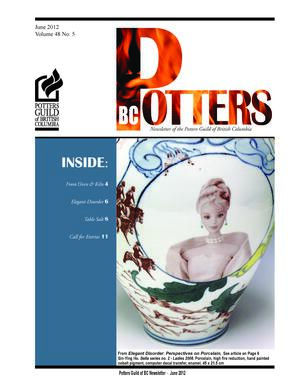 2012_5_junPGBCNewsletter__2__0.pdf-1